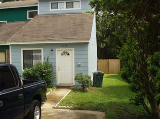2459 Talco Hills Dr APT D, Tallahassee, FL 32303