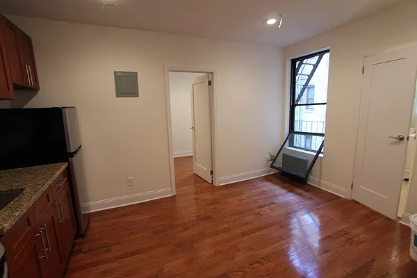 Rented by E and G Realty Group | media 28