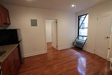 Rented by E and G Realty Group