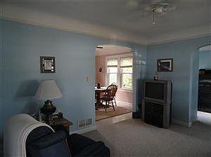 3rd image of 1801 Helen Ave