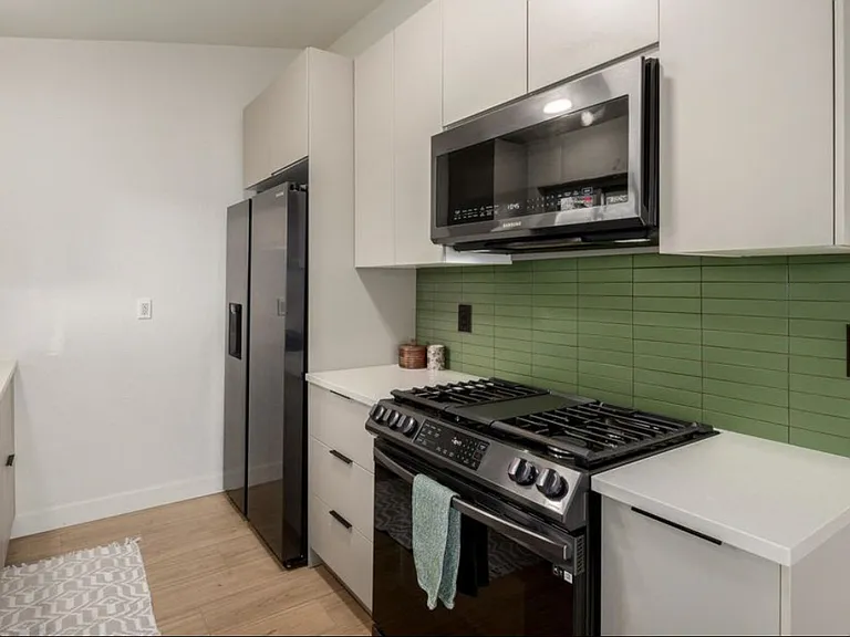 4781 E Joslyn Heights Pl — Photo 14