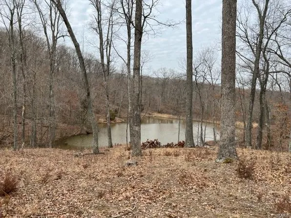 10200 Apke Ln, Catawissa, MO 63015