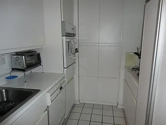 Rented by CitySites Real Estate Group
