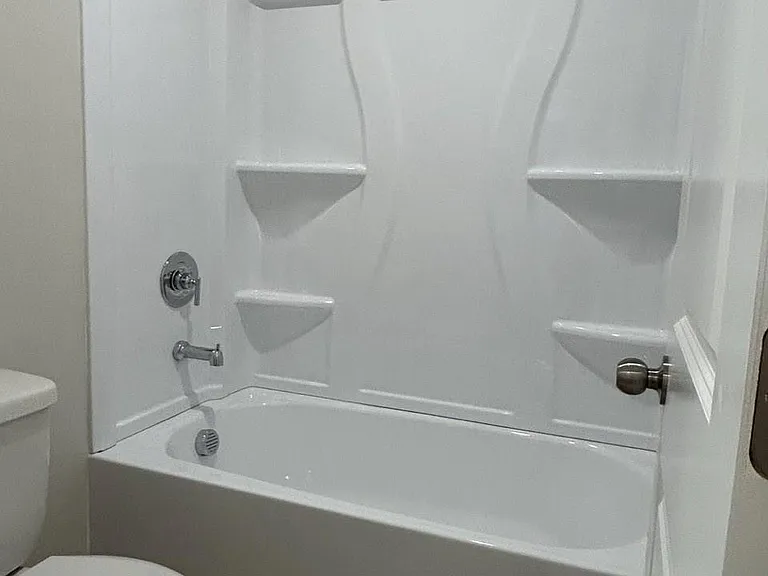 2533 Trollinger Dr — Photo 24