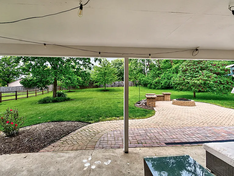 101 Davis Rd — Photo 41