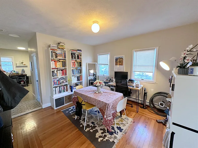 714 Broadway #1 — Photo 22