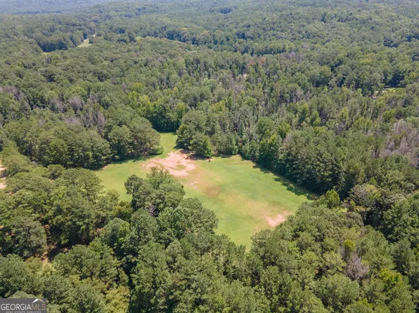 0 Rivertown Rd, Palmetto, GA 30268