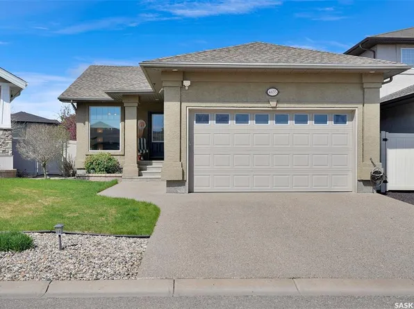 4655 Ellard COURT, Regina, SK S4X 0B3