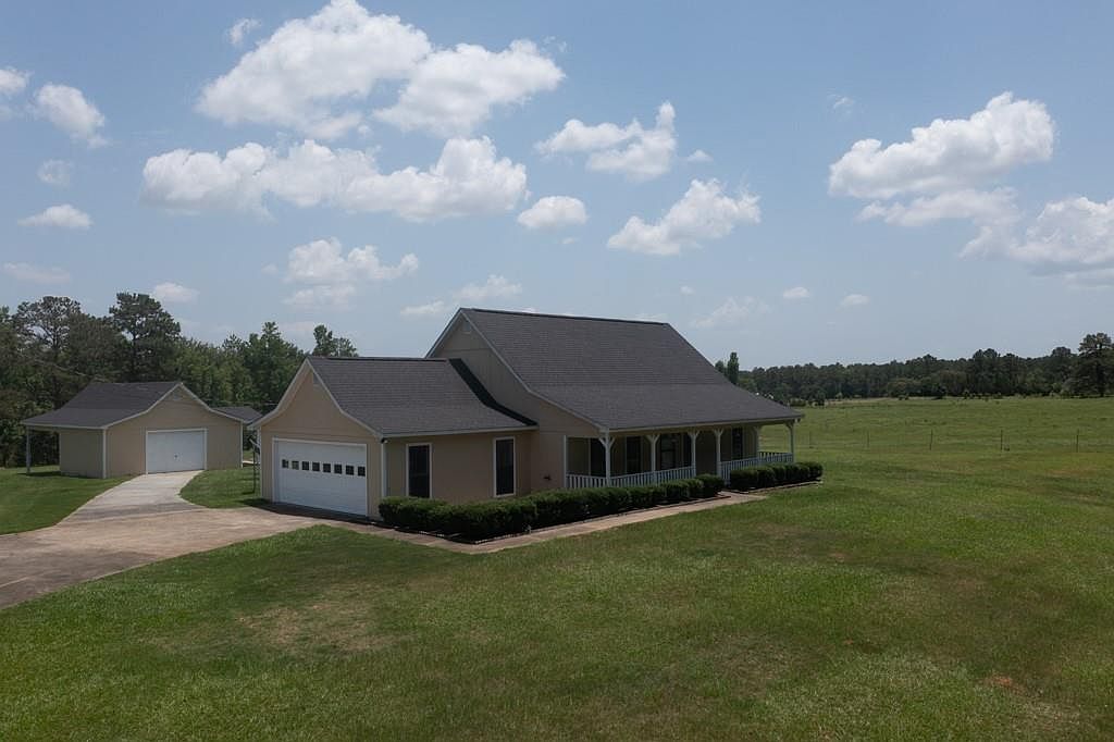 15 Lakeridge Rd, Seale, AL 36875 Zillow