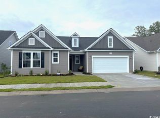 594 NW Tullimore Lane Surfside 1a #225PE020, Calabash, NC 28467
