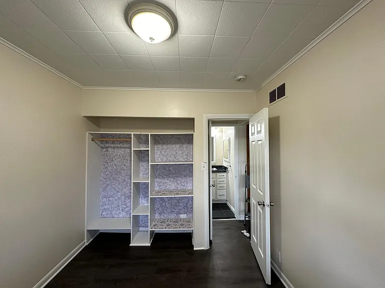 8549 Central Ave — Photo 16