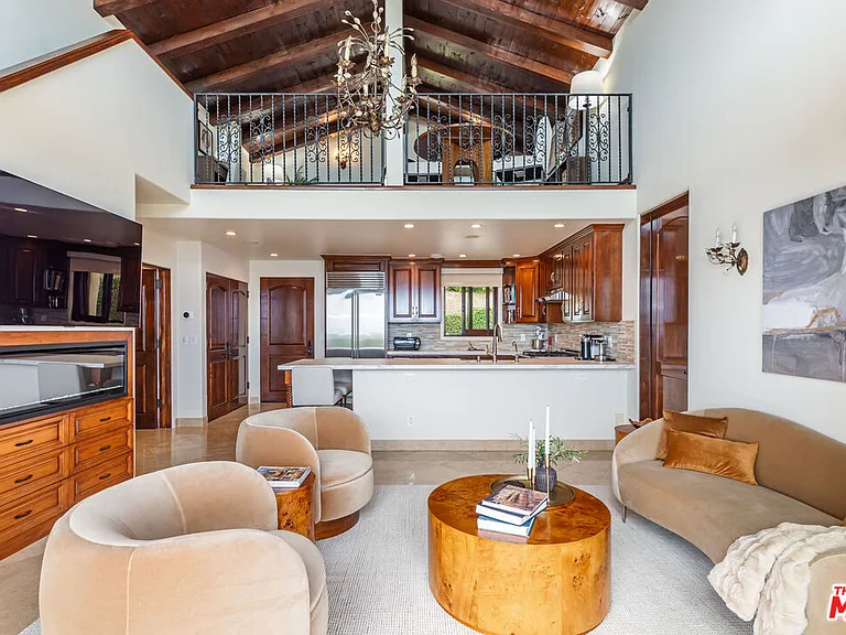 3775 Puerco Canyon Rd — Photo 10