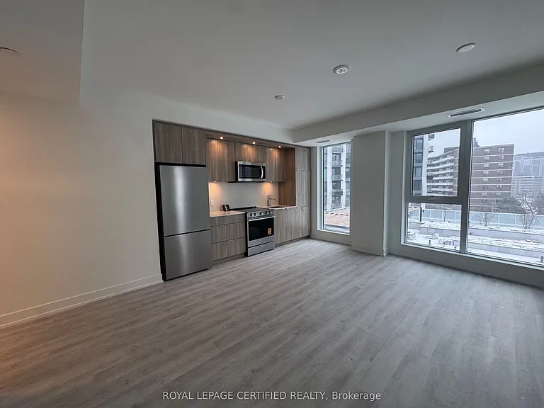 25 Cordova Ave #605 — Photo 6