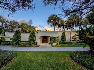 12101 SW 88th Ave, Miami, FL 33176