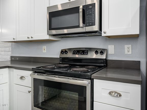 3rd image of 4354 N 82ND Street #259