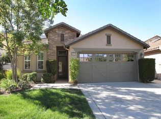 24475 Lupine Ln, Corona, CA 92883