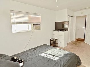 915 1/2 Ila Way, Modesto, CA 95354