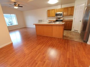 5603 Alora Loop, Anchorage, AK 99504