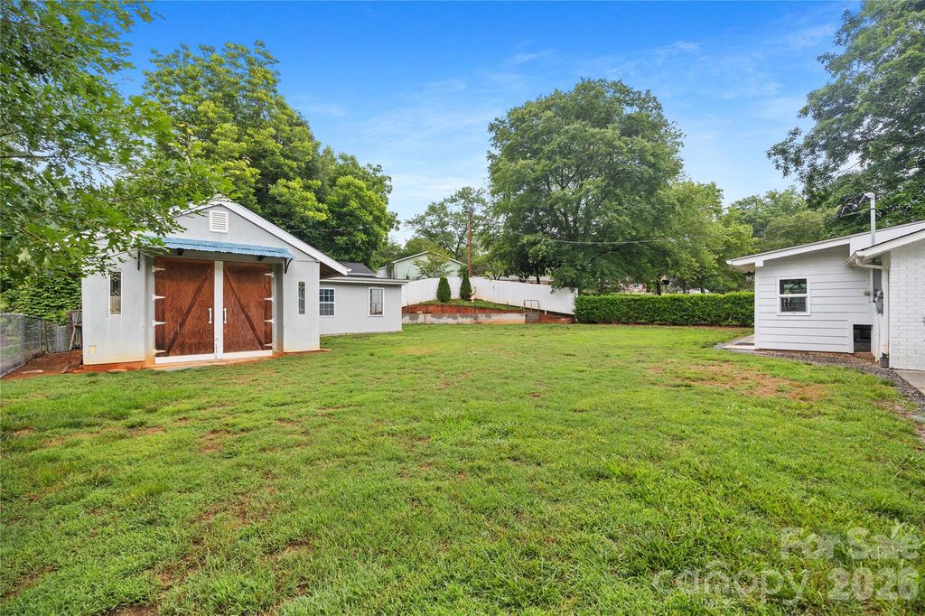 342 West Ave, Troutman, NC - More