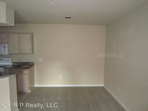 3rd image of 713 Crest Pines Dr APT 213