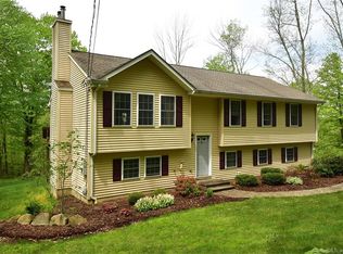 204 Hampden Rd, Stafford Springs, CT 06076