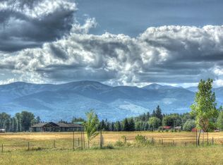 9592 Colburn Culver Rd, Sandpoint, ID 83864