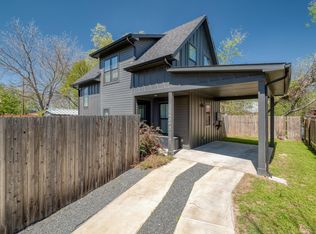 5406 Downs Dr #2, Austin, TX 78721