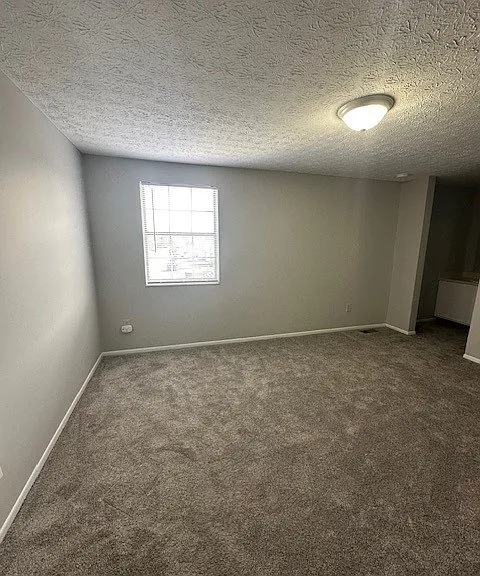 1800 Worthington Run Dr — Photo 5