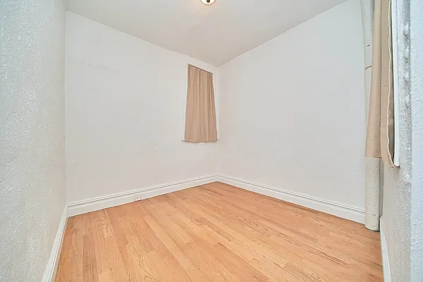 Rented by Living New York | media 13