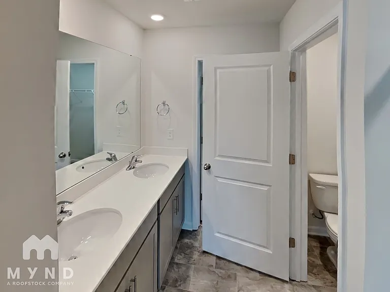 2126 Allium Dr — Photo 10