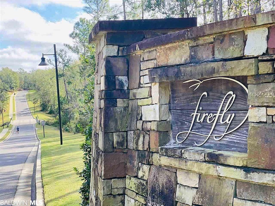 1st image of 0 Flatwood Dr #22