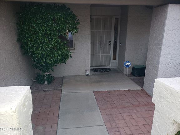 4th image of 1338 W Juanita Ave