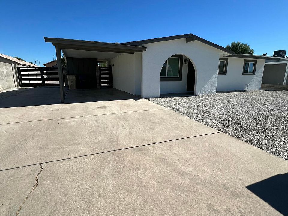 1st image of 5507 N 68TH Avenue