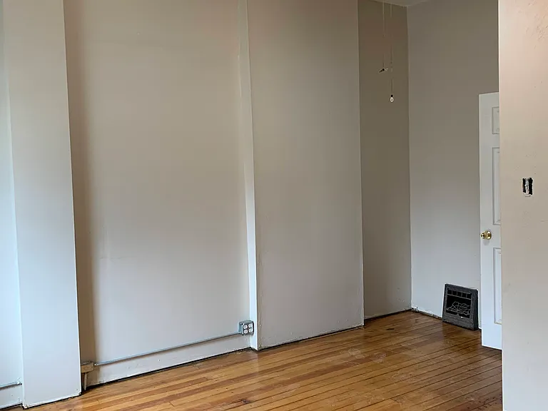 3214 Ohio Ave — Photo 14