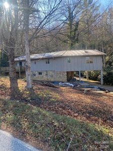 120 Parkwood Hls, Spruce Pine, NC, 28777
