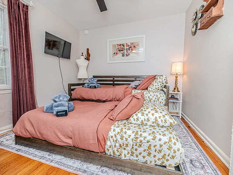 1107 Mohawk Ave — Photo 22