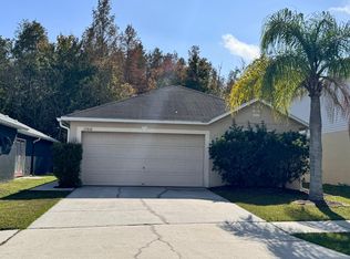 17010 Holmby Ct, Land O Lakes, FL 34638