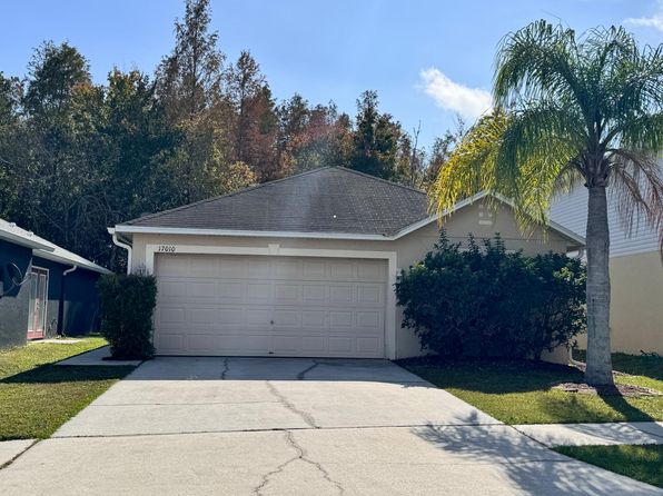 17010 Holmby Ct