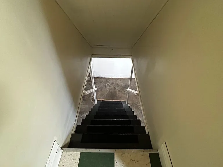 188 S Westgate Ave — Photo 17