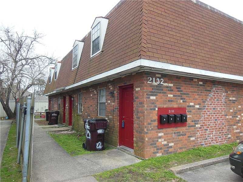 1st image of 2132 Idaho Ave APT B