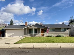 4558 2nd Way SE, Salem, OR 97302