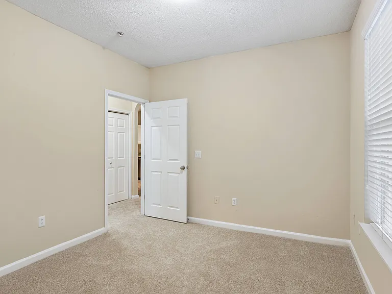Parkway Vista — Photo 46