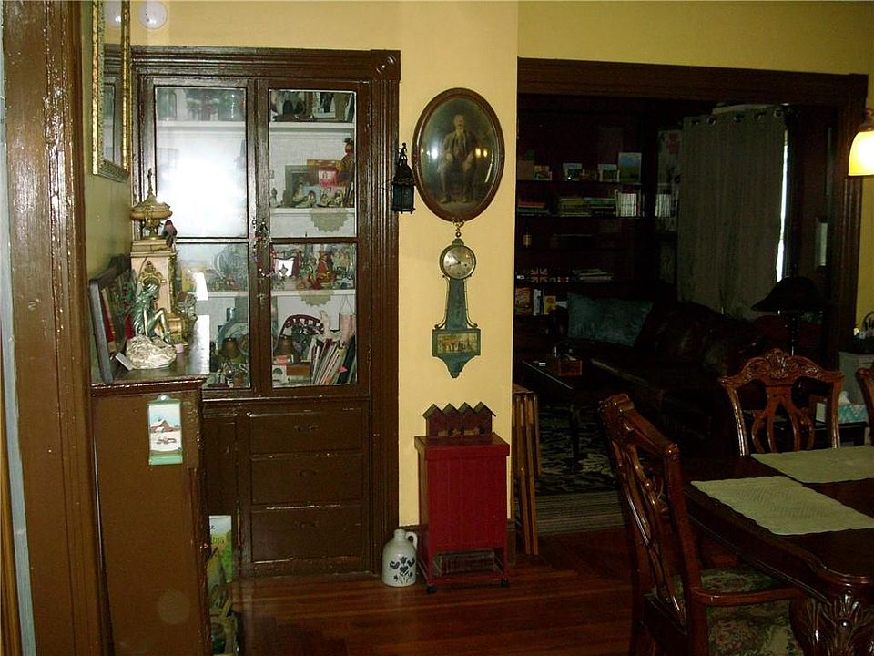 346 Pawtuxet Ave Warwick RI Zillow