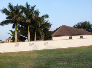 1514 Tierra Bella, Weslaco, TX 78596