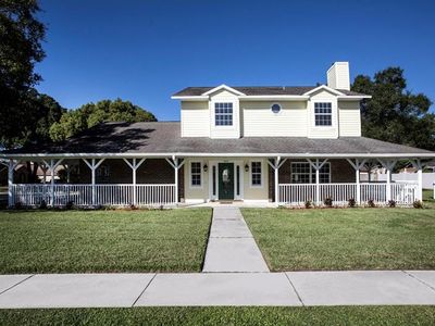 2804 Timber Knoll Dr, Valrico, FL, 33596