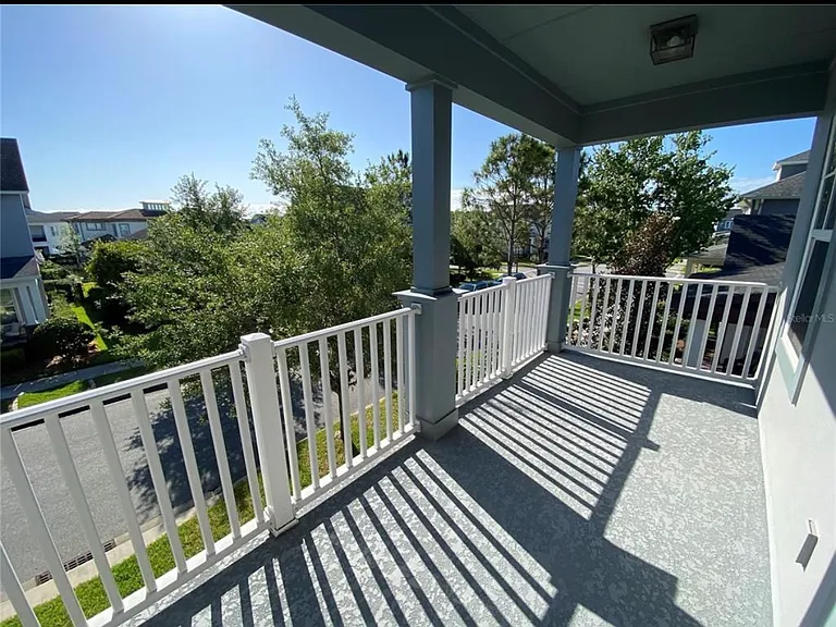 13836 Sachs Ave — Photo 23