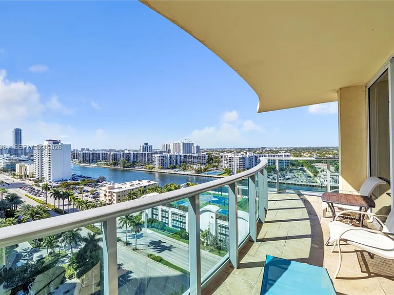 2501 S Ocean Dr #1535-AVAILABLEAUG15 — Photo 18