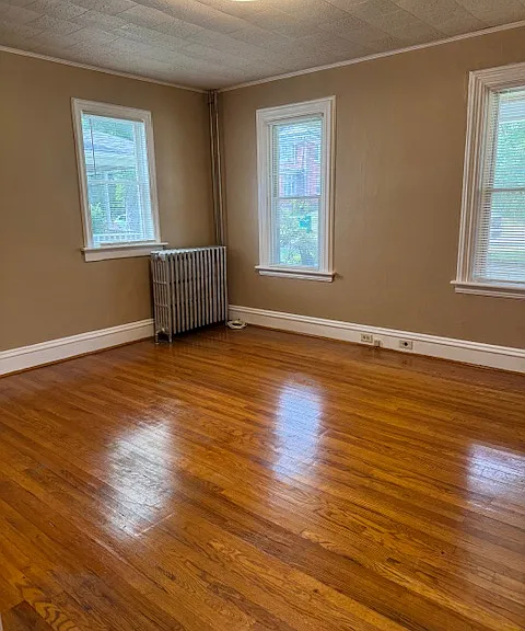 480 Arch St — Photo 10