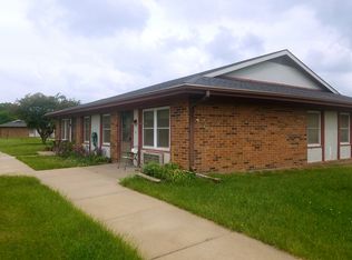 603 Walnut St #16018797, Americus, KS 66835