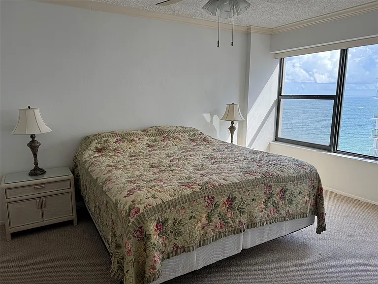 3800 Galt Ocean Dr #1508 — Photo 18